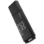 Флешка USB NeTac USB U351 USB 2.0 128Gb, retail version, фото9