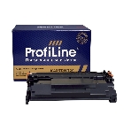 Картридж лазерный ProfiLine PL-CF259X (№59X) для принтеров HP LaserJet Pro M304a/M404dn/M404dw/M404n/M428dw/M428fdn/M428fdw 10000 копий, фото 1