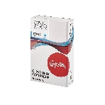 Контейнер с чернилами Sakura C13T741200 (T7412 C) для Epson, голубой, 1000 мл., фото3