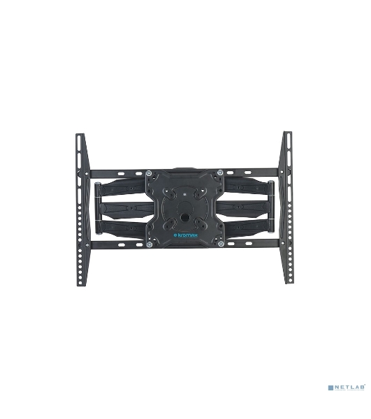 Кронштейн Kromax Atlantis 46 серый