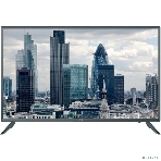 Телевизор JVC 40' LT-40M455 графит/черный DLED HD 60Hz, фото2
