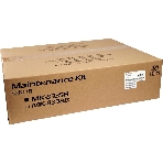 Сервисный комплект Kyocera MK-8335B (1702RL0UN0), 200000 стр A4, для TASKalfa 2552ci/3252ci, фото4