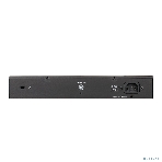 Коммутатор D-Link DGS-1100-24V2/A2A, 24×1 Гбит/с, настраиваемый, фото7