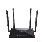 Маршрутизатор 3G/4G 300MBPS MW5360 NETIS, фото11