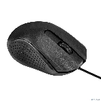 Мышь проводная ExeGate Professional Standard SH-8012 OEM черный, 1000 dpi, USB, кнопки - 3, фото9