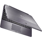 Материнская плата для Asus VivoTab RT TF600T 2x64, фото3