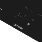 Индукционная варочная панель Gorenje GI3201BC 742462, фото11