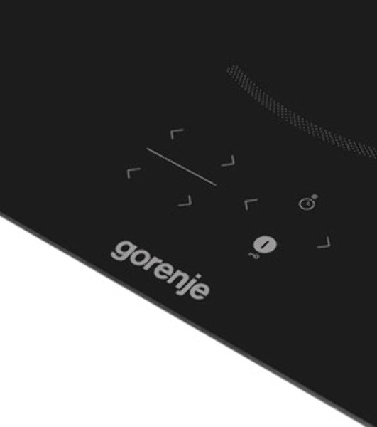Индукционная варочная панель Gorenje GI3201BC 742462