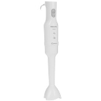 Блендер портативный Philips HR2500/00 350Вт белый, фото3