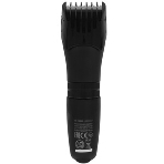 Машинка для стрижки Delta LUX DE-4203A, фото11