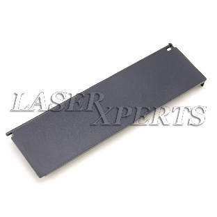 Лоток ручной подачи (лоток 1) HP LJ P4015/P4515/M601/M602/M603 (RC2-5239)