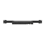 Маршрутизатор 1000M 10PORT 1SFP+ RB4011IGS+RM MIKROTIK, фото14
