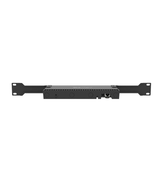 Маршрутизатор 1000M 10PORT 1SFP+ RB4011IGS+RM MIKROTIK