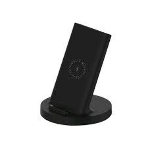 Сетевое зарядное устройство Xiaomi Mi 20W Wireless Charging Stand (WPC02ZM), фото 1