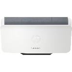 Сканер HP ScanJet Pro 2000 s2, фото10