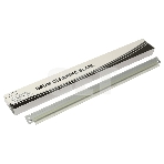 Ракель CET CET7965 для Xerox WorkCentre 7525/7530/7535/7545/7556/7830/7835, фото2