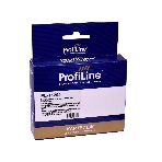 Картридж струйный ProfiLine PL-T1294 для принтеров Epson Stylus SX230/SX235/SX420/SX425/SX430/SX435/SX438/SX440/SX445/SX525/SX535/SX620/Stylus Office B42/BX305/BX320/BX525/BX535/BX625/BX630/BX635/BX925/BX935/WorkForce 7015/7515/7525 с чернилами Yellow, фото2
