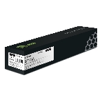 Картридж лазерный Cactus CS-TK6325 черный (35000 стр.) для Kyocera TASKalfa 4002i/5002i/6002i, фото2