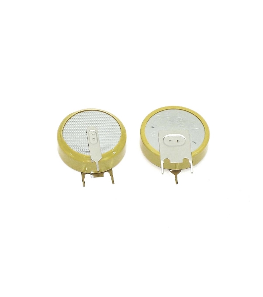 Батарейка CMOS CR2477 3 contacts, 3 В