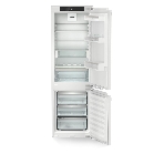 Встраиваемый холодильник Liebherr ICND 5123-22 001, фото7