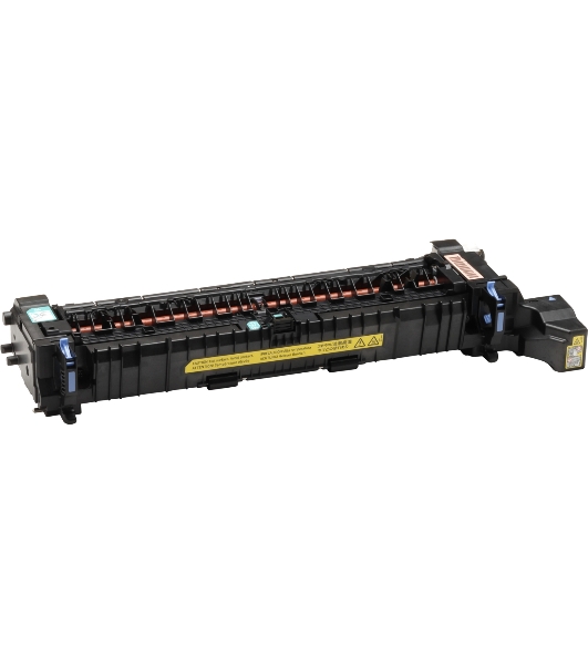 Печь в сборе HP CLJ M652/M653/M681/M682 (P1B92A/RM2-1929)