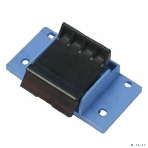 Площадка тормозная CET CET3843 (RM1-2048-000/RC1-5564-000) для HP LaserJet 1022, фото4