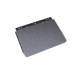 Тачпад для Asus W700GV, фото2