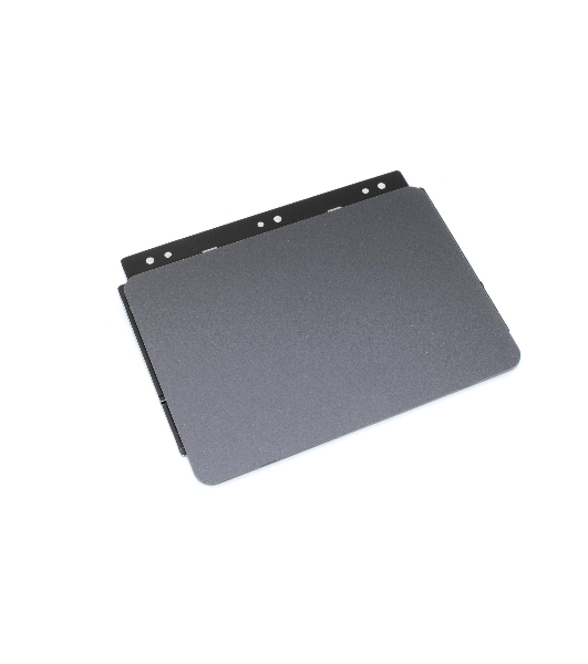 Тачпад для Asus W700GV