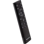 Проектор ViewSonic X1-4K Pro DLP 2900Lm LS (3840x2160) 3000000:1 ресурс лампы:60000часов 1xUSB typeA 2xHDMI 3.6кг, фото9