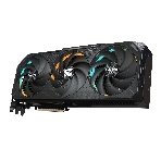 Видеокарта Gigabyte GV-N507TGAMING OC-16GD 1.0 NV RTX 5070TI 16Gb 256bit GDDR7 2805/28000/HDMI, фото24