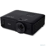 Проектор Acer X1228i, DLP 3D, XGA, 4500Lm, 20000/1, HDMI, Wifi, 2.7kg, Euro Power EMEA, фото40