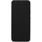 Смартфон Realme C85 RMX5566 8/256Gb, темно-серый, фото11