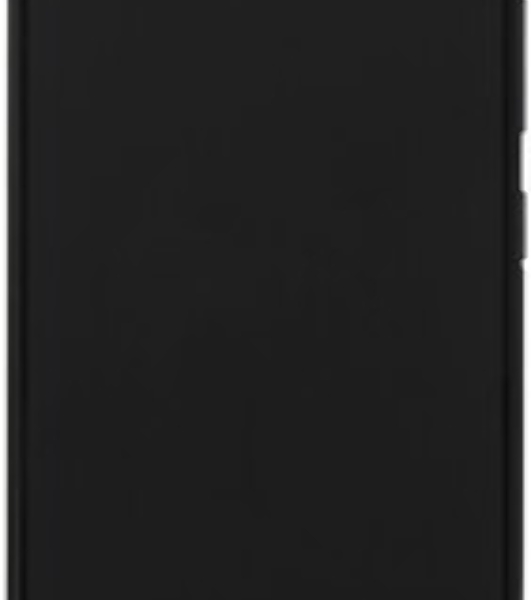 Смартфон Realme C85 RMX5566 8/256Gb, темно-серый