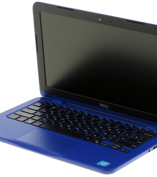 Петли для ноутбука Dell Inspiron 11 3162