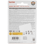 Флешка USB Sandisk 64Gb Shift Ultra SDCZ410-064G-G46 USB3.0 черный, фото19