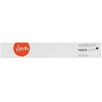 Картридж Sakura TK8335K для Kyocera TASKalfa 3252ci, черный, 25 000  к., фото3