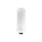 Водонагреватель электрический Thermex Thermo 150 V белый, накопительный, 150 л, 2,5 кВт, настенный, вертикальный, фото8