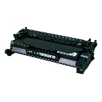 Картридж лазерный Sakura CF226A для HP LaserJet Pro m402d/402dn/M402n/402dw/MFP M426DW/426fdn/426fdw, черный 3 100 к., фото2