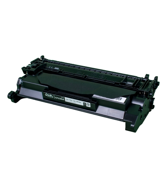 Картридж лазерный Sakura CF226A для HP LaserJet Pro m402d/402dn/M402n/402dw/MFP M426DW/426fdn/426fdw, черный 3 100 к.
