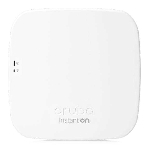 Точка доступа Aruba Instant On AP11 (RW) 2x2 11ac Wave2 Indoor Access Point, фото8