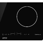 Индукционная варочная панель Gorenje ECT643SYB, фото9