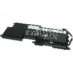 Аккумуляторная батарея для ноутбука Dell XPS 15-L521X 11.1V 65Wh W0Y6W, фото 1
