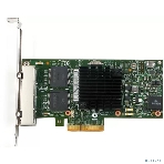 Сетевой адаптер Intel I350-T4V2 (I350T4V2, I350T4V2BLK), фото10