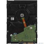 Жесткий диск Seagate HDD Server Exos 7E10 512N (3.5'/4Tb/SAS 12Gb/s/7200rpm), фото11