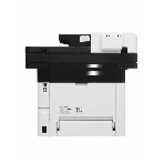 МФУ лазерное Kyocera Ecosys M2040dn (Азия) (1102S33AX0), A4, ч/б, печ. до 40 стр/мин., скан. до 40 стр/мин. (ч/б) 23 стр/мин. (цвет), 1200 x 1200 dpi (печать) 600x600dpi (скан.), USB, RJ-45 (старт.картр. TK-1178), фото29