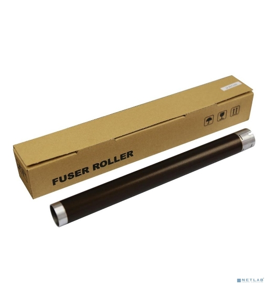 Тефлоновый вал CET CET2808 для Brother HL-L2360DW/MFC-L2740DW/DCP-L2540DW