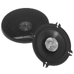 Колонки автомобильные Pioneer TS-G1310F 4Ом 13см (5дюйм) (ком.:2кол.) коаксиальные однополосные, фото14