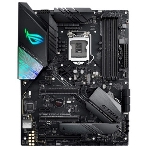 Материнская плата для Asus X712FA 4G/I3-10110U 90NB0L60-R00111, фото5