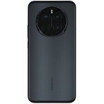 Смартфон HONOR Magic 7 12/256Gb, серый, фото9