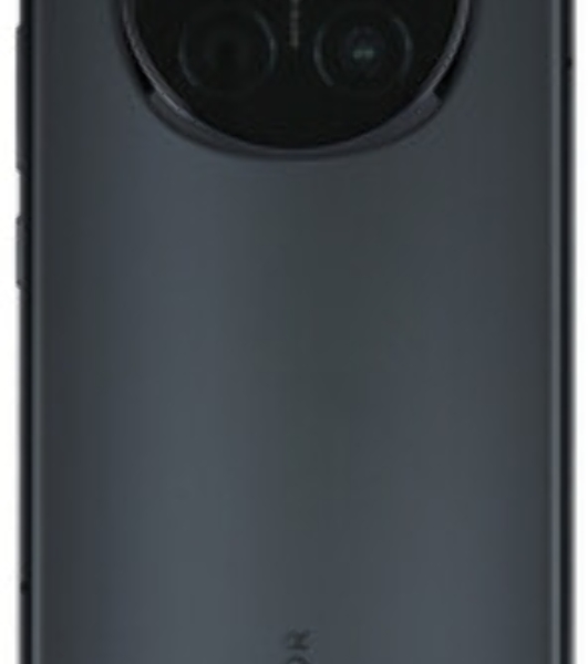 Смартфон HONOR Magic 7 12/256Gb, серый